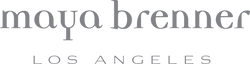 Maya Brenner UK Repairs
